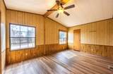 205 W Long St - Photo 9
