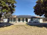 1544 Stainback Road - Photo 2