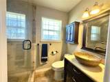 1544 Stainback Road - Photo 24