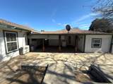 1544 Stainback Road - Photo 27