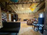 1544 Stainback Road - Photo 29