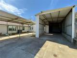 1544 Stainback Road - Photo 34