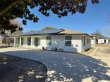 1544 Stainback Road - Photo 4