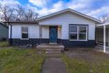 1105 Spring Branch Street - Photo 1