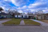 1105 Spring Branch Street - Photo 2