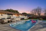 5112 Arbor Glen Road - Photo 1
