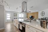 5112 Arbor Glen Road - Photo 10
