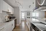 5112 Arbor Glen Road - Photo 11