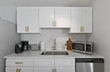 5112 Arbor Glen Road - Photo 12