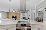 5112 Arbor Glen Road - Photo 13