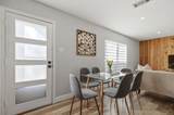 5112 Arbor Glen Road - Photo 14