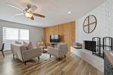 5112 Arbor Glen Road - Photo 16