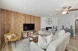 5112 Arbor Glen Road - Photo 17