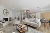 5112 Arbor Glen Road - Photo 18
