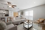 5112 Arbor Glen Road - Photo 19