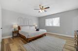 5112 Arbor Glen Road - Photo 21