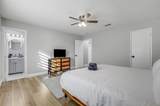 5112 Arbor Glen Road - Photo 22