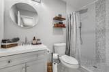 5112 Arbor Glen Road - Photo 23