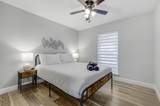 5112 Arbor Glen Road - Photo 24