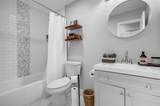5112 Arbor Glen Road - Photo 25