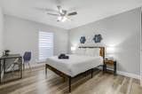 5112 Arbor Glen Road - Photo 26
