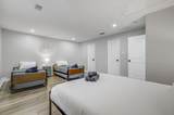 5112 Arbor Glen Road - Photo 27