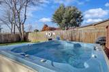 5112 Arbor Glen Road - Photo 29