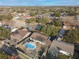 5112 Arbor Glen Road - Photo 3