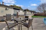 5112 Arbor Glen Road - Photo 30