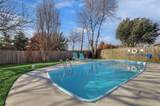 5112 Arbor Glen Road - Photo 31