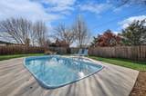 5112 Arbor Glen Road - Photo 32