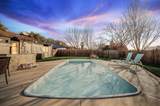 5112 Arbor Glen Road - Photo 4