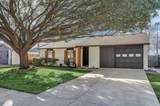 5112 Arbor Glen Road - Photo 5