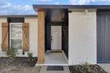 5112 Arbor Glen Road - Photo 6