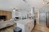 5112 Arbor Glen Road - Photo 7