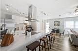 5112 Arbor Glen Road - Photo 8