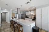 5112 Arbor Glen Road - Photo 9