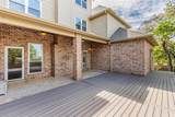 2108 Vista Ridge Court - Photo 36
