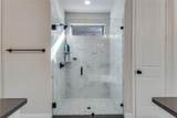 8325 Mint Mews - Photo 22