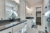 8325 Mint Mews - Photo 23