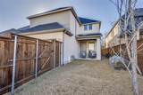 8325 Mint Mews - Photo 24