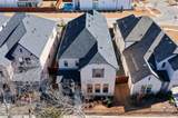 8325 Mint Mews - Photo 25