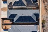 8325 Mint Mews - Photo 26
