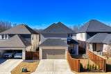8325 Mint Mews - Photo 27