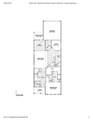 8325 Mint Mews - Photo 31