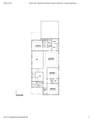 8325 Mint Mews - Photo 32