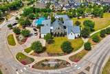 8325 Mint Mews - Photo 33