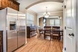 1815 Bersand - Photo 10