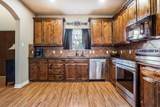 1815 Bersand - Photo 11