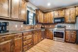 1815 Bersand - Photo 12
